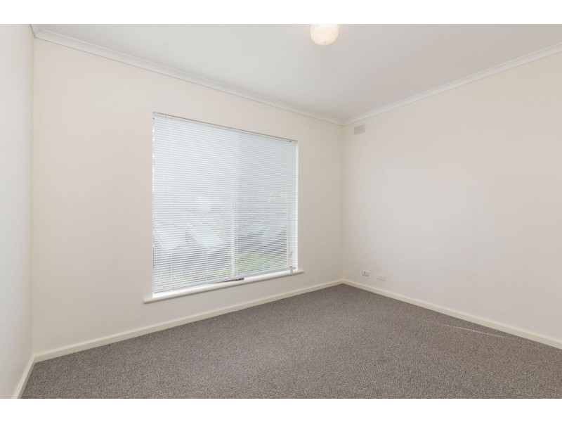 13 Barula Road, Marino SA 5049