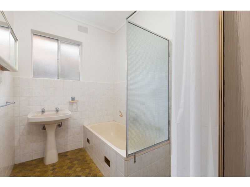 13 Barula Road, Marino SA 5049