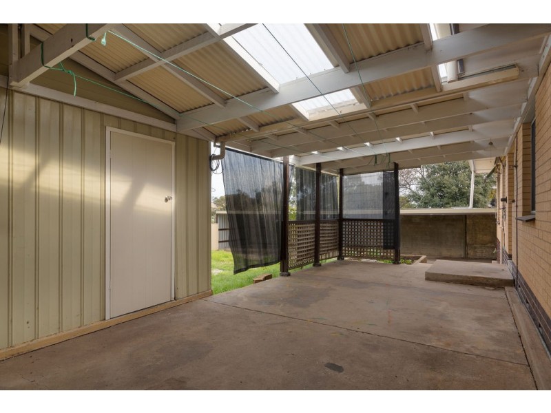 13 Barula Road, Marino SA 5049