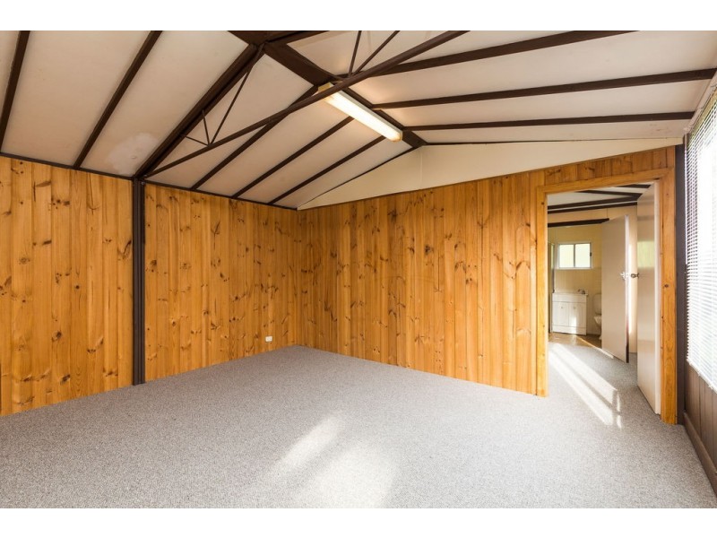 13 Barula Road, Marino SA 5049