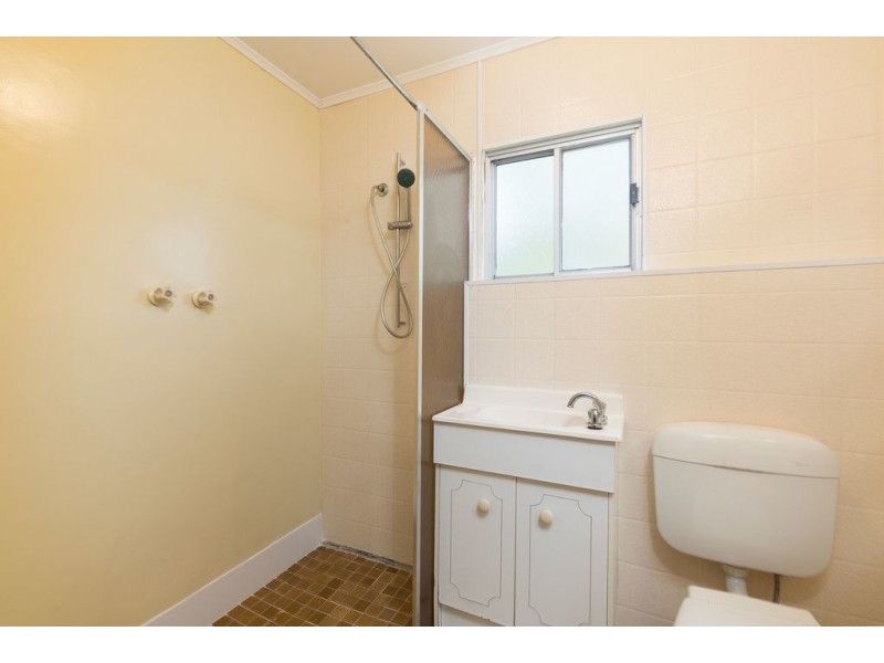 13 Barula Road, Marino SA 5049