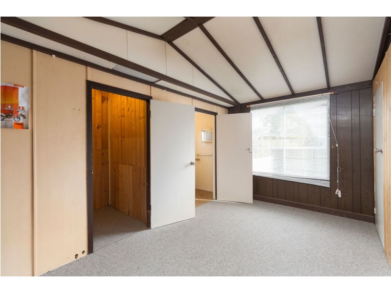 13 Barula Road, Marino SA 5049