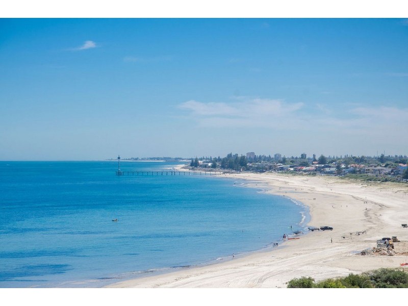 13 Barula Road, Marino SA 5049