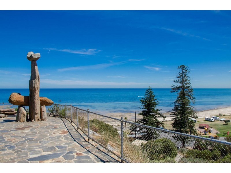 13 Barula Road, Marino SA 5049