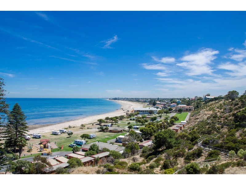 13 Barula Road, Marino SA 5049