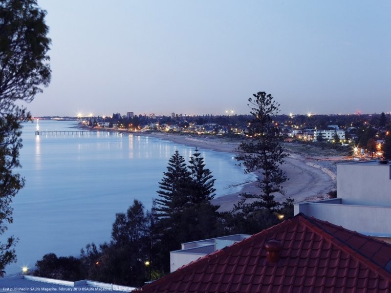 13 Barula Road, Marino SA 5049