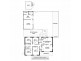 13 Barula Road, Marino SA 5049 Floorplan