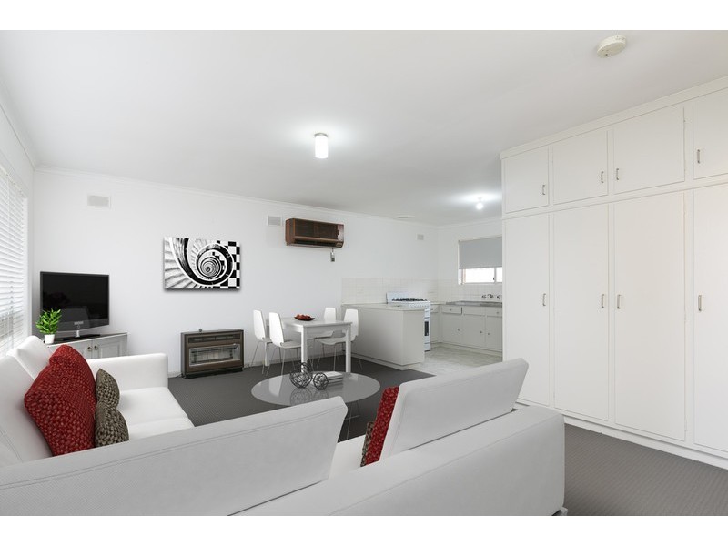 4/200A Diagonal Road, Warradale SA 5046