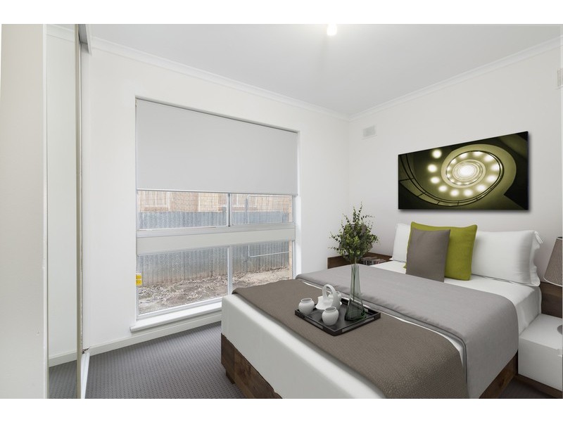 4/200A Diagonal Road, Warradale SA 5046