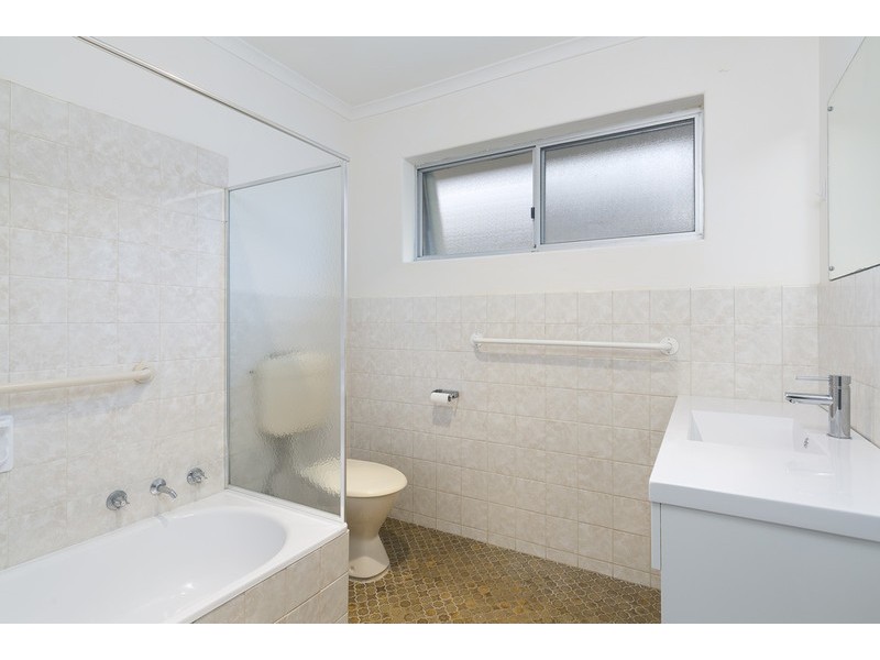 4/200A Diagonal Road, Warradale SA 5046