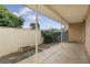 4/200A Diagonal Road, Warradale SA 5046