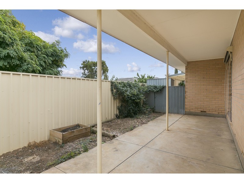 4/200A Diagonal Road, Warradale SA 5046