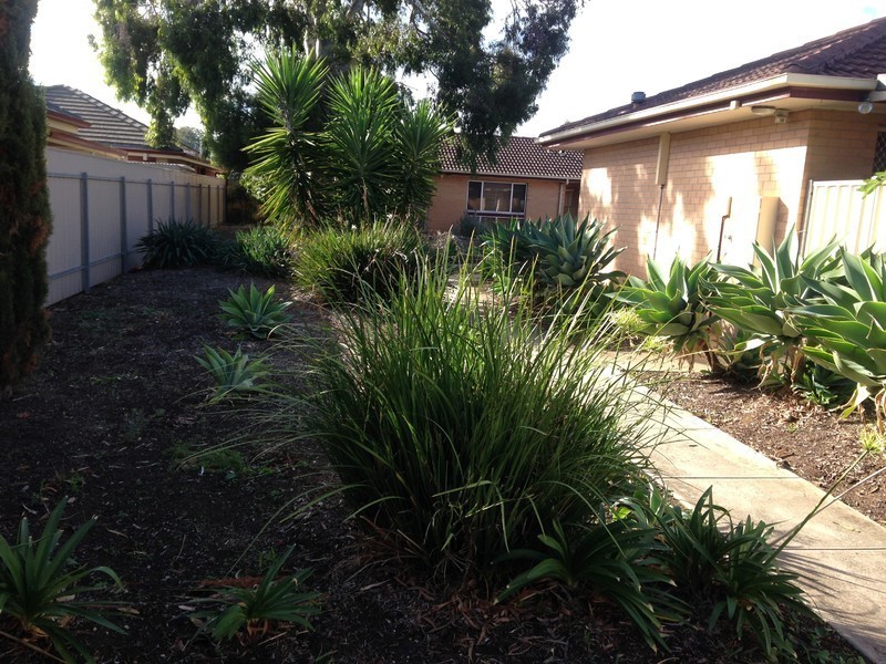 4/200A Diagonal Road, Warradale SA 5046