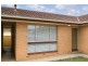 4/200A Diagonal Road, Warradale SA 5046
