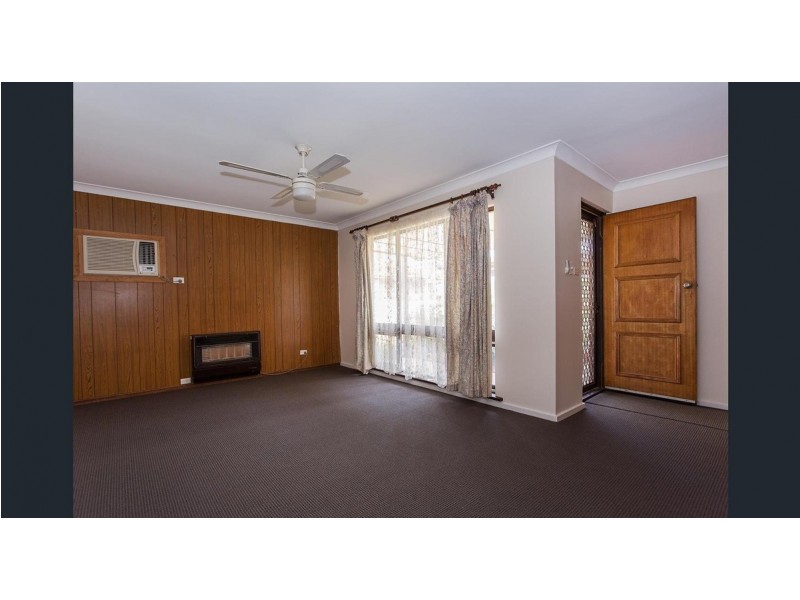 16 Waitara Court, Morphett Vale SA 5162