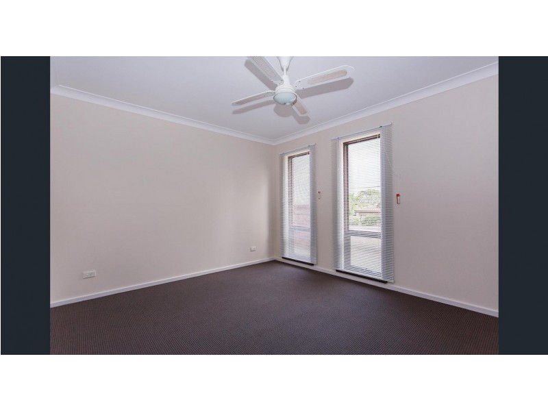 16 Waitara Court, Morphett Vale SA 5162