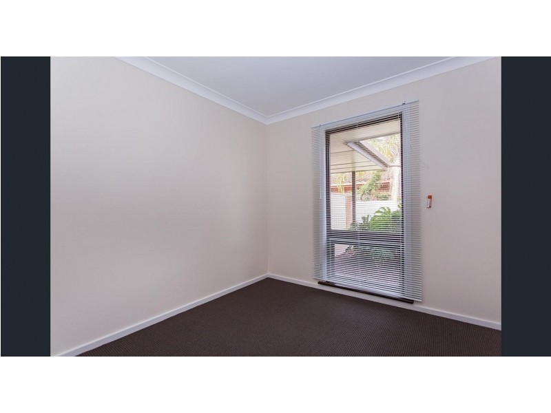 16 Waitara Court, Morphett Vale SA 5162