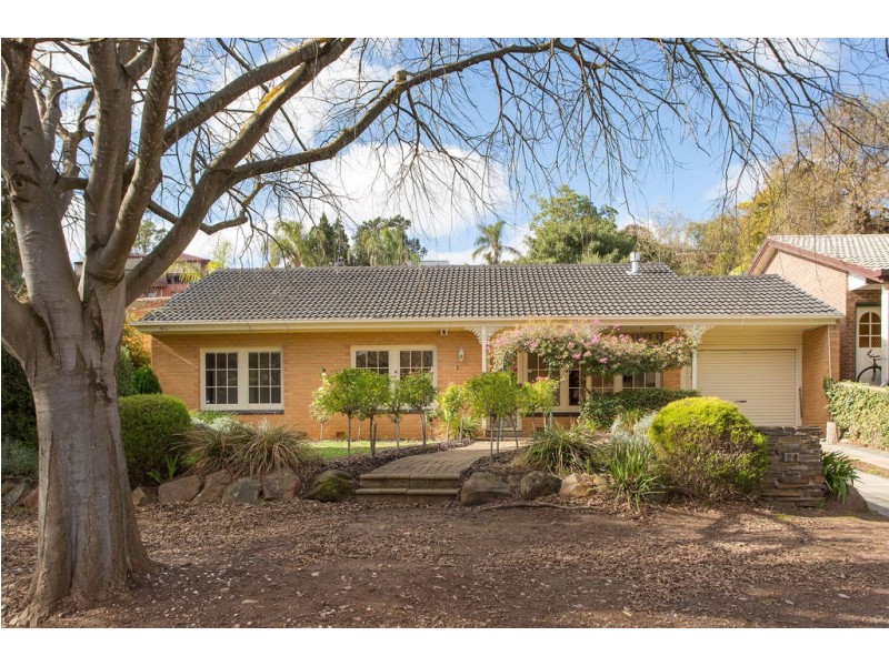 20 Heath Street, Bedford Park SA 5042