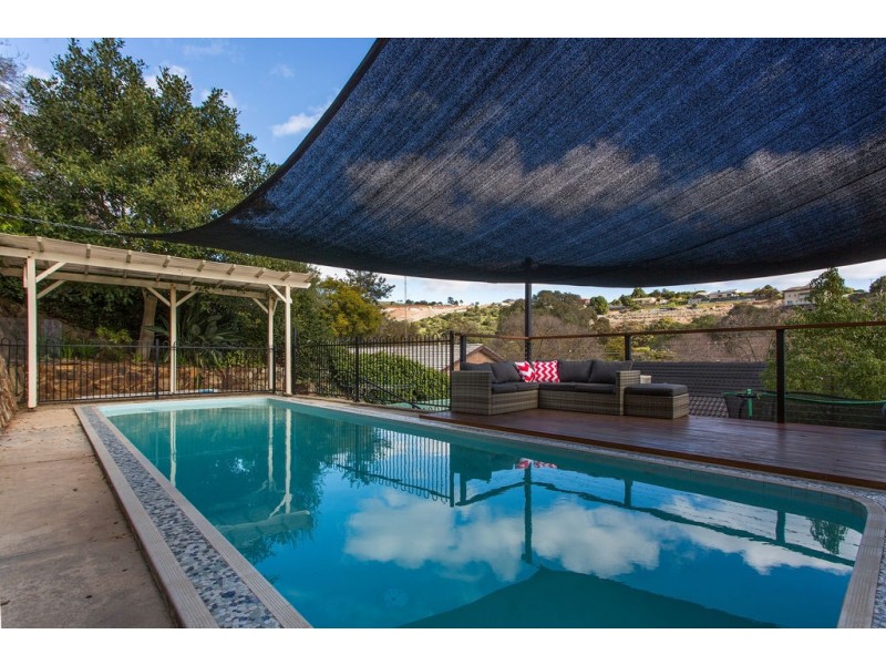 20 Heath Street, Bedford Park SA 5042