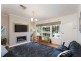 20 Heath Street, Bedford Park SA 5042