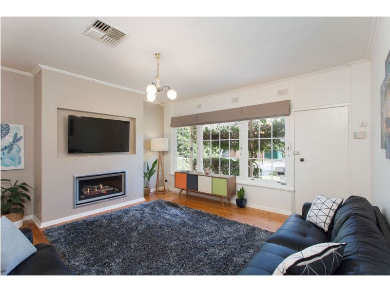 20 Heath Street, Bedford Park SA 5042