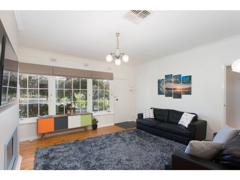 20 Heath Street, Bedford Park SA 5042