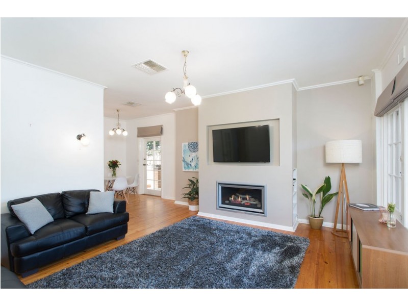 20 Heath Street, Bedford Park SA 5042