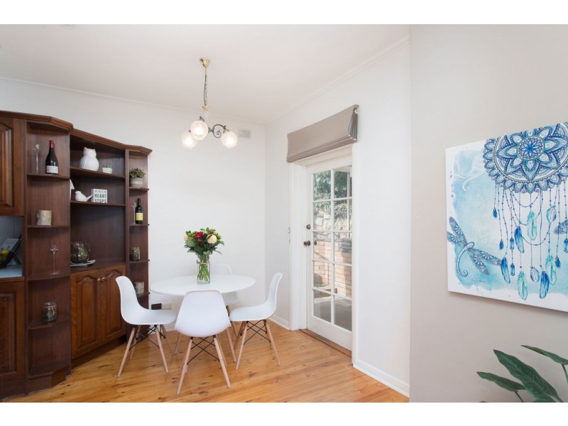 20 Heath Street, Bedford Park SA 5042