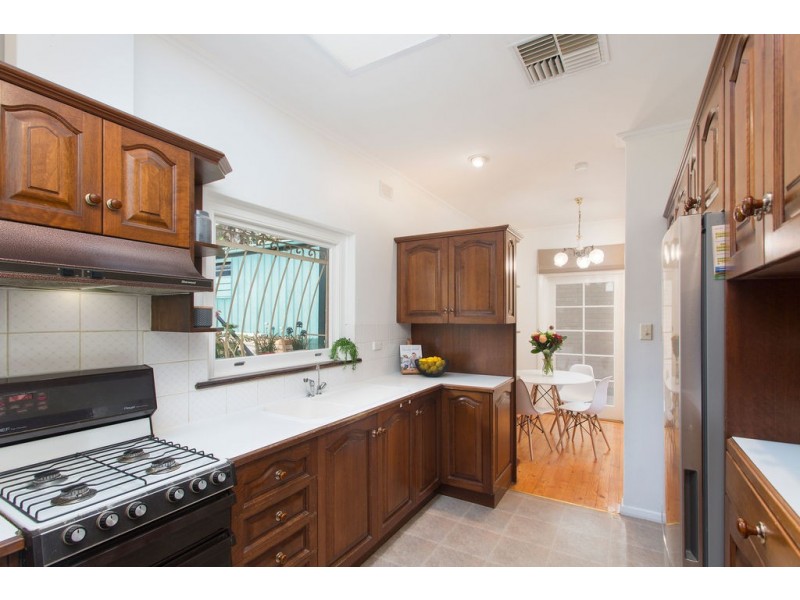 20 Heath Street, Bedford Park SA 5042