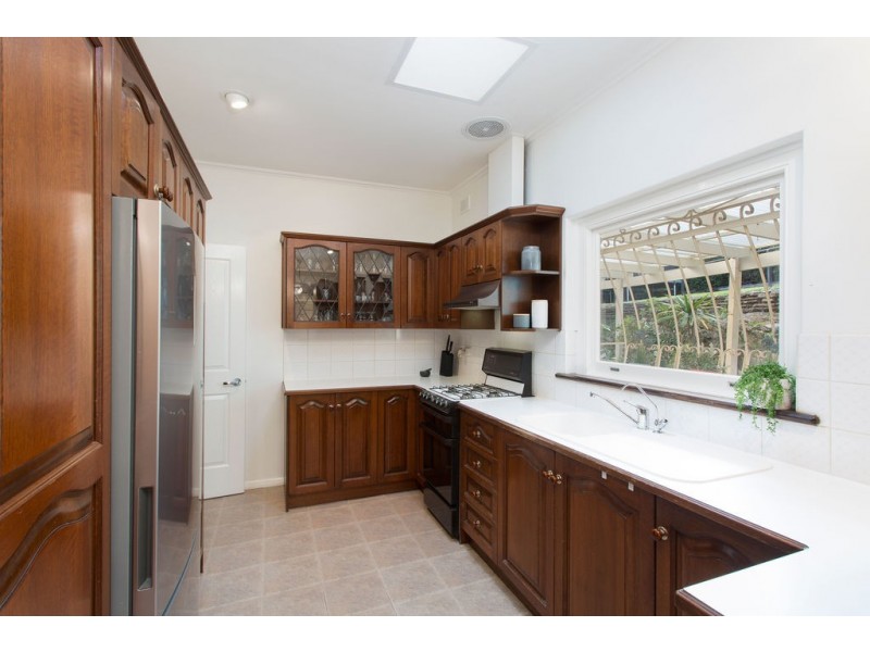 20 Heath Street, Bedford Park SA 5042