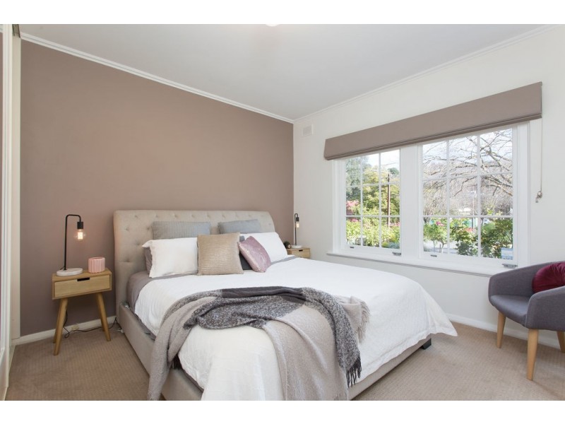 20 Heath Street, Bedford Park SA 5042