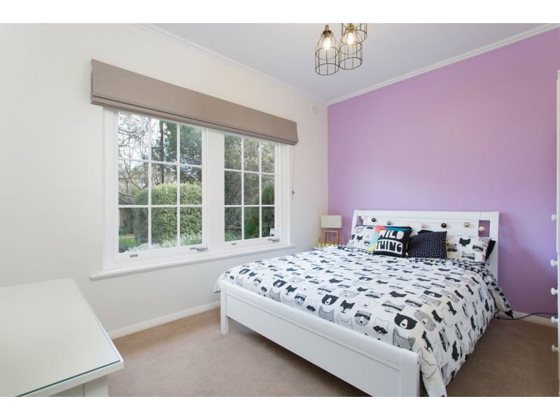 20 Heath Street, Bedford Park SA 5042