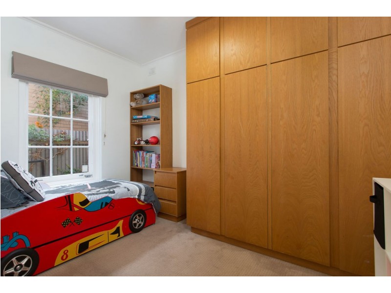 20 Heath Street, Bedford Park SA 5042