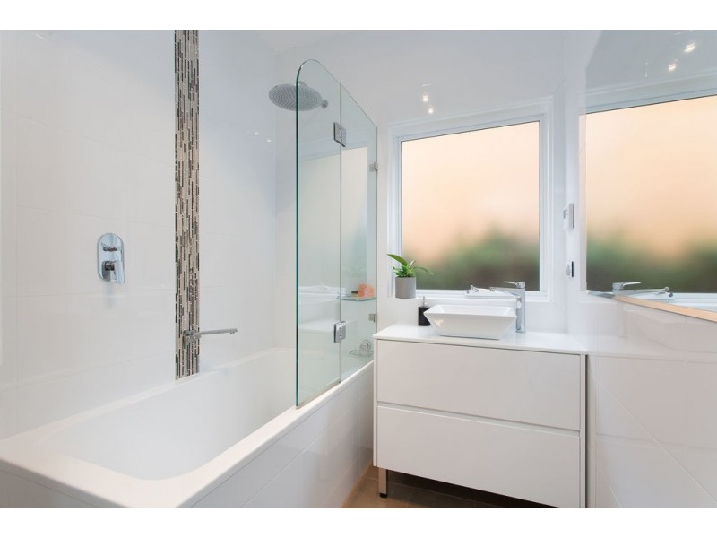 20 Heath Street, Bedford Park SA 5042