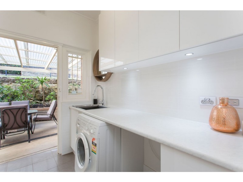 20 Heath Street, Bedford Park SA 5042