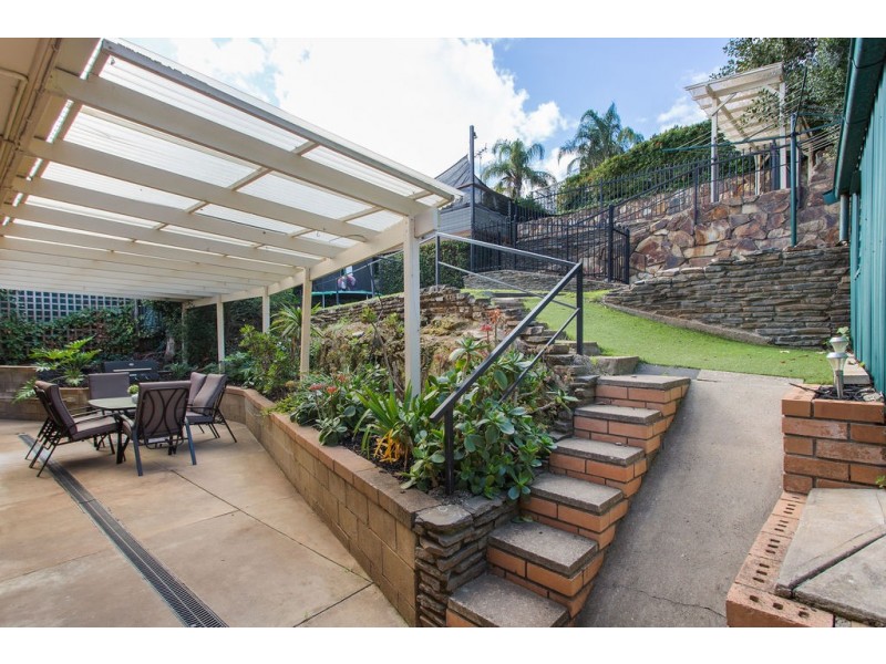 20 Heath Street, Bedford Park SA 5042