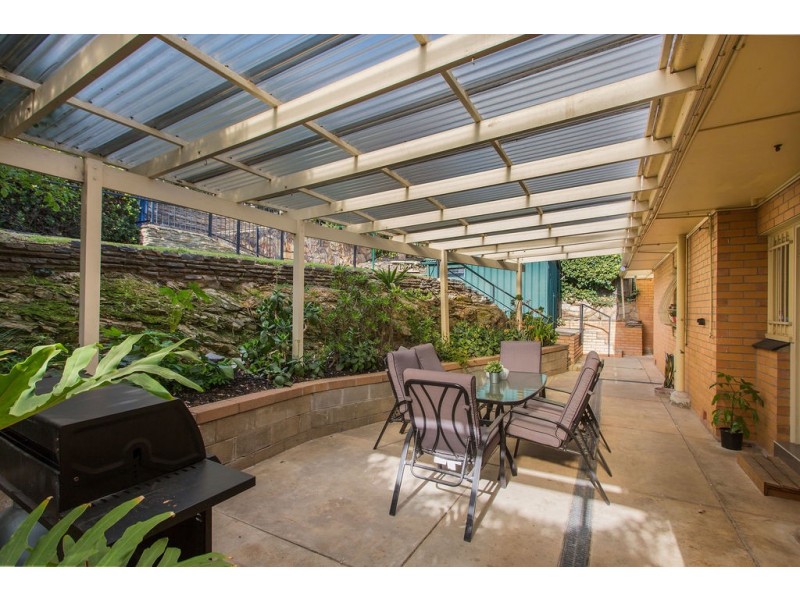 20 Heath Street, Bedford Park SA 5042