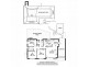 20 Heath Street, Bedford Park SA 5042 Floorplan