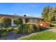 9 Saratoga Drive, Novar Gardens SA 5040