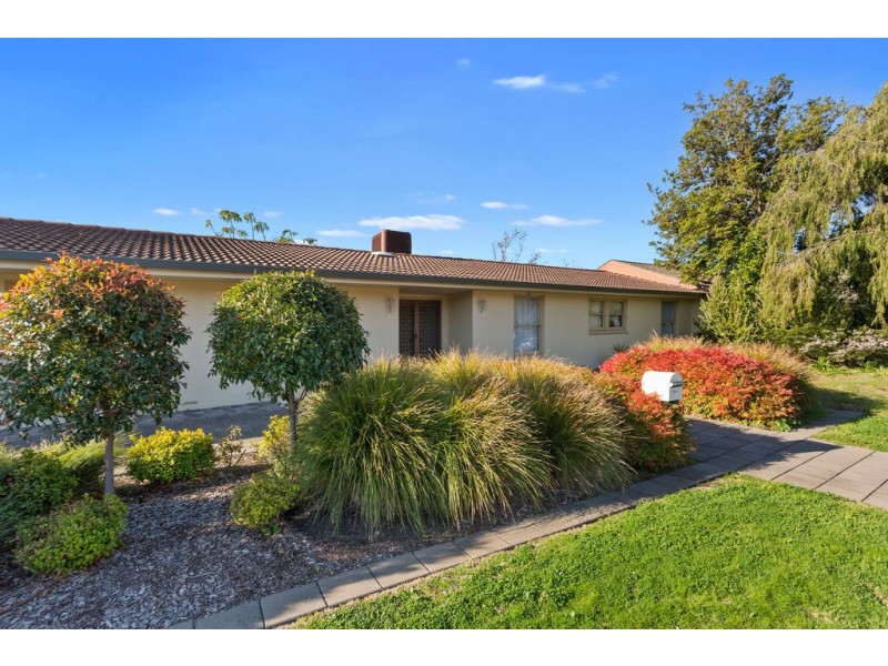 9 Saratoga Drive, Novar Gardens SA 5040
