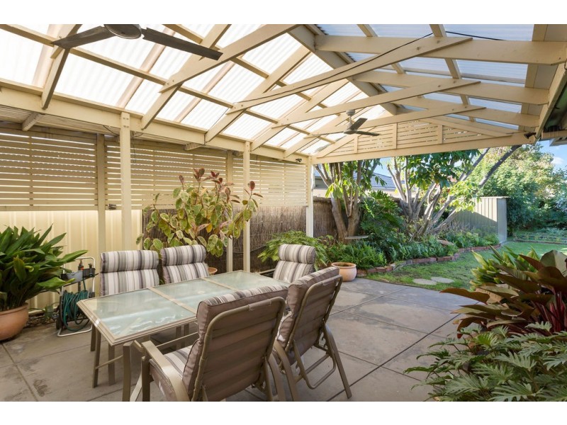 9 Saratoga Drive, Novar Gardens SA 5040