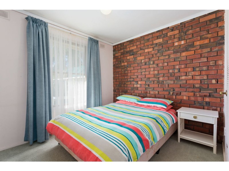 9 Saratoga Drive, Novar Gardens SA 5040