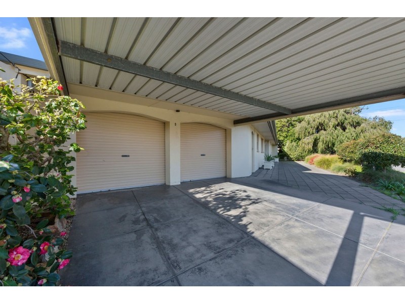 9 Saratoga Drive, Novar Gardens SA 5040