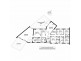 9 Saratoga Drive, Novar Gardens SA 5040 Floorplan