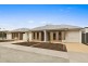19C, 19D, Parson Street, Sturt SA 5047