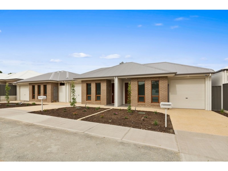19C, 19D, Parson Street, Sturt SA 5047