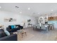 19C, 19D, Parson Street, Sturt SA 5047