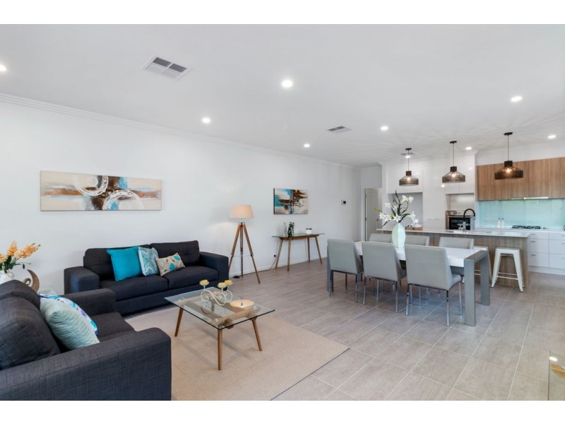 19C, 19D, Parson Street, Sturt SA 5047