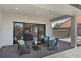 19C, 19D, Parson Street, Sturt SA 5047