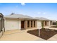19C, 19D, Parson Street, Sturt SA 5047